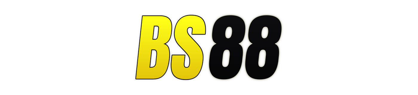 bs88 logo